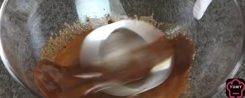 Add Flavorings