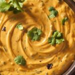 Buffalo Wild Wings Southwest Ranch Recipe